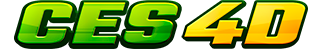 CES4D